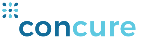 Concure Oncology