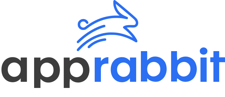 Cowles_Investments_Apprabbit