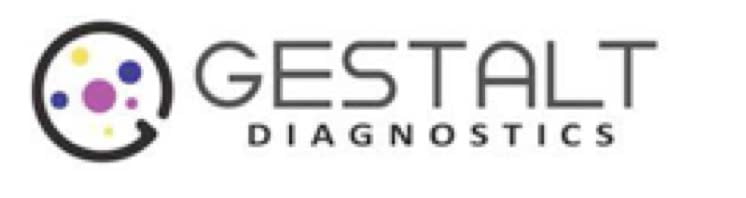 Cowles_Investments_Gestalt