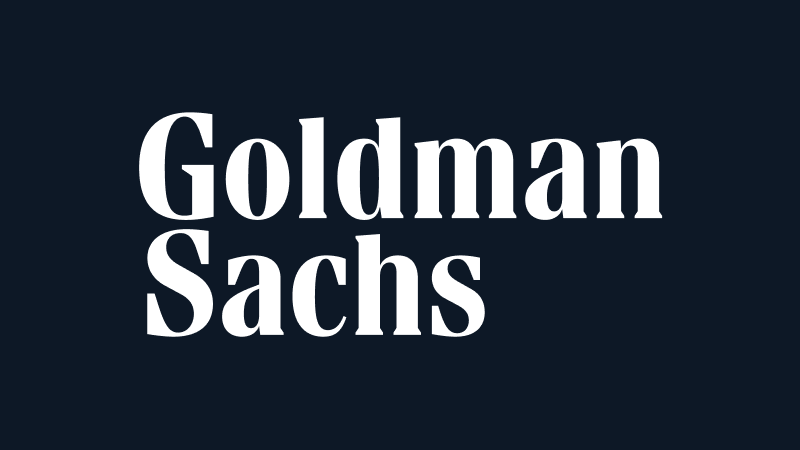 Cowles_Investments_GoldmanSachs