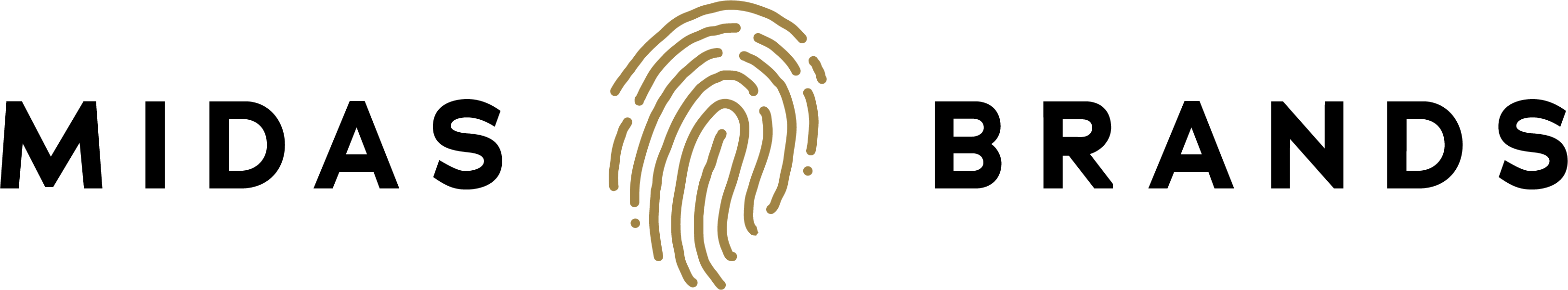 Cowles_Investments_Midas_Brands