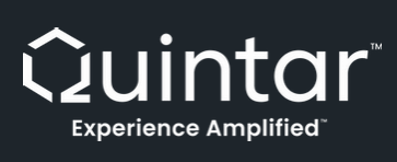 Cowles_Investments_Quintar