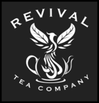 Cowles_Investments_Revival_Tea