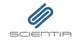 Cowles_Investments_Scientia_Vascular