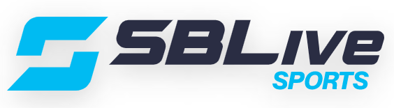 Cowles_Investments_ScorebookLive