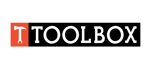 Cowles_Investments_TheToolbox