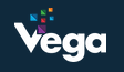 Cowles_Investments_Vega