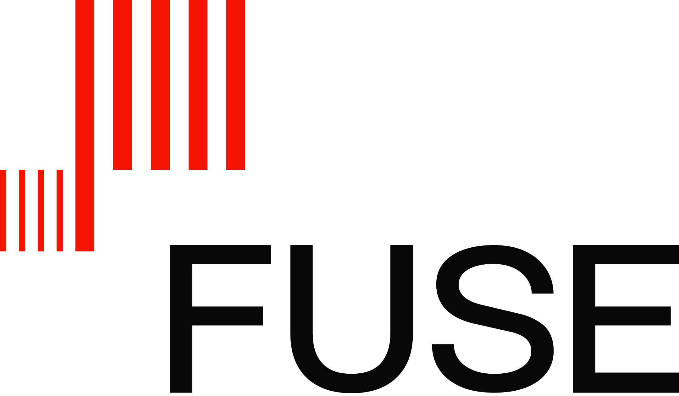 Cowles_Investments_fuse