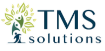 TMSsolutions-logo-plain