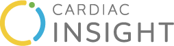 cardiac-insight-logo