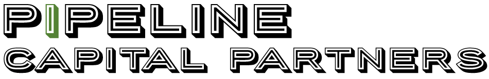 pipeline-capital-partners-logo