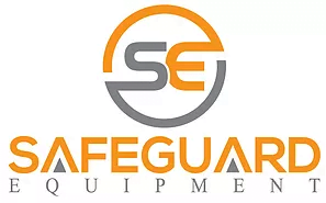 safeguard-equipment-logo