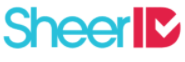 sheer-id-logo