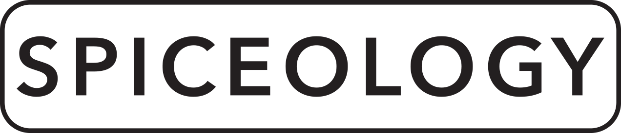 spiceologistlogo_dark