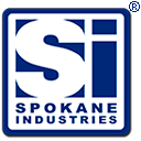 spokane-industries-logo